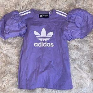 Adidas tshirt